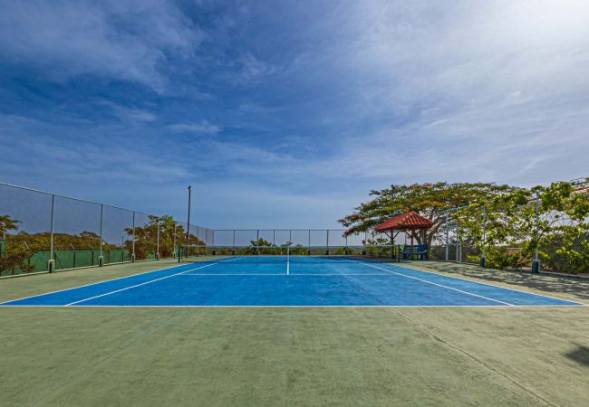 Villa in Tamarindo - Villa Las Colinas Santa Cruz Guanacaste 7-bd Villa in Tamarindo - Villa Las Colinas Santa Cruz Guanacaste 7-bd