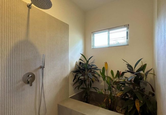 Villa in Tamarindo - Villa Casa Karibe Santa Cruz Guanacaste Costa 5-Bd Villa in Tamarindo - Villa Casa Karibe Santa Cruz Guanacaste Costa 5-Bd