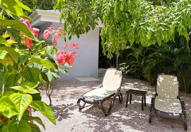 Villa in Tamarindo - Villa Casa Karibe Santa Cruz Guanacaste Costa 5-Bd Villa in Tamarindo - Villa Casa Karibe Santa Cruz Guanacaste Costa 5-Bd