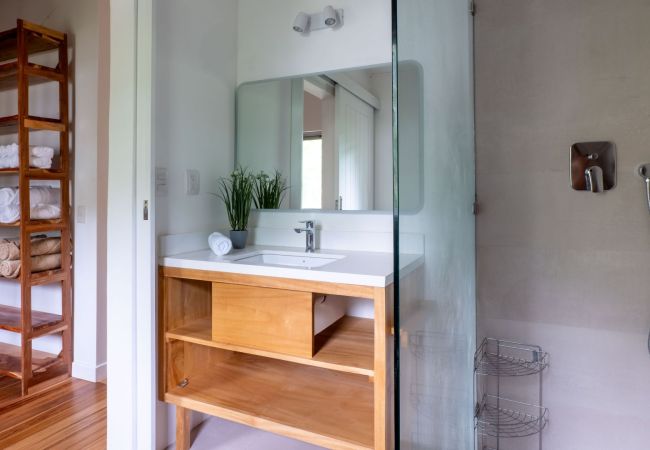 Villa in Pinilla - Villa Holy Tree Santa Cruz Guanacaste 4-bd Villa in Pinilla - Villa Holy Tree Santa Cruz Guanacaste 4-bd