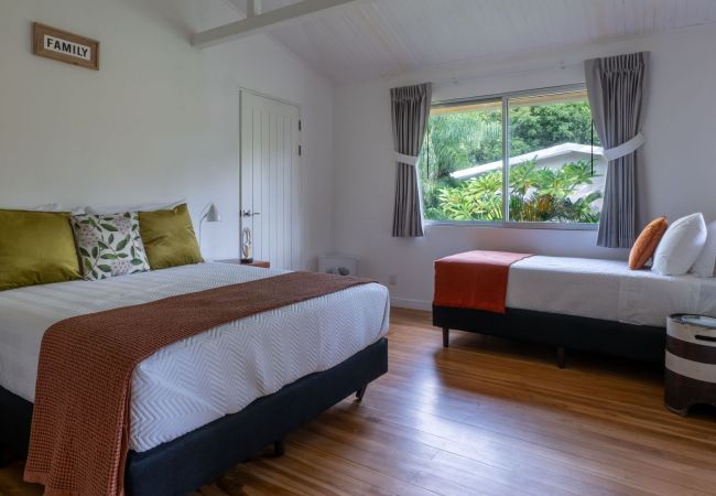 Villa in Pinilla - Villa Holy Tree Santa Cruz Guanacaste 4-bd Villa in Pinilla - Villa Holy Tree Santa Cruz Guanacaste 4-bd