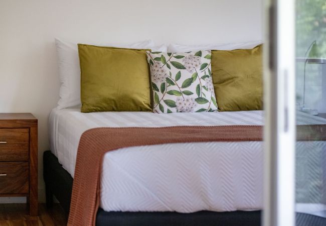 Villa in Pinilla - Villa Holy Tree Santa Cruz Guanacaste 4-bd Villa in Pinilla - Villa Holy Tree Santa Cruz Guanacaste 4-bd