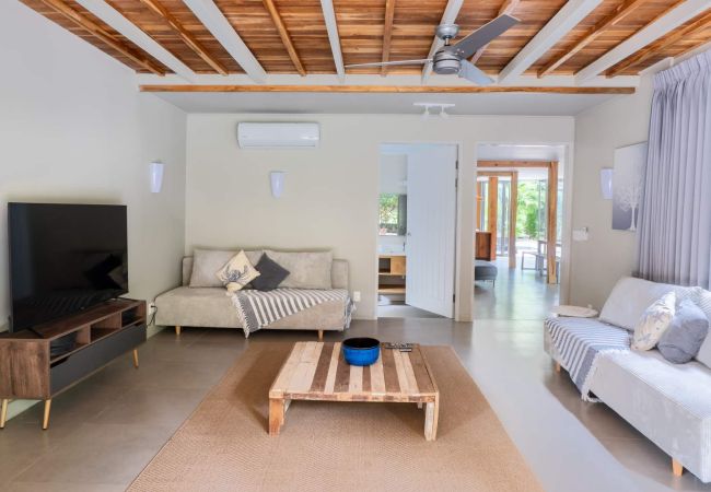 Villa in Pinilla - Villa Holy Tree Santa Cruz Guanacaste 4-bd Villa in Pinilla - Villa Holy Tree Santa Cruz Guanacaste 4-bd