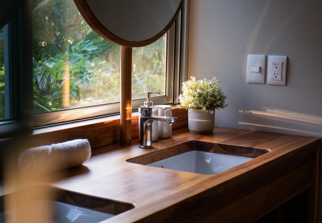 Villa in Pinilla - Villa Holy Tree Santa Cruz Guanacaste 4-bd Villa in Pinilla - Villa Holy Tree Santa Cruz Guanacaste 4-bd