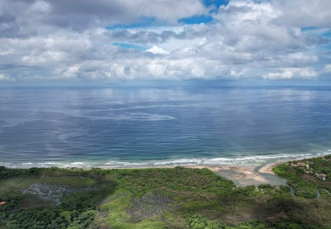 Villa in Pinilla - Villa Holy Tree Santa Cruz Guanacaste 4-bd Villa in Pinilla - Villa Holy Tree Santa Cruz Guanacaste 4-bd