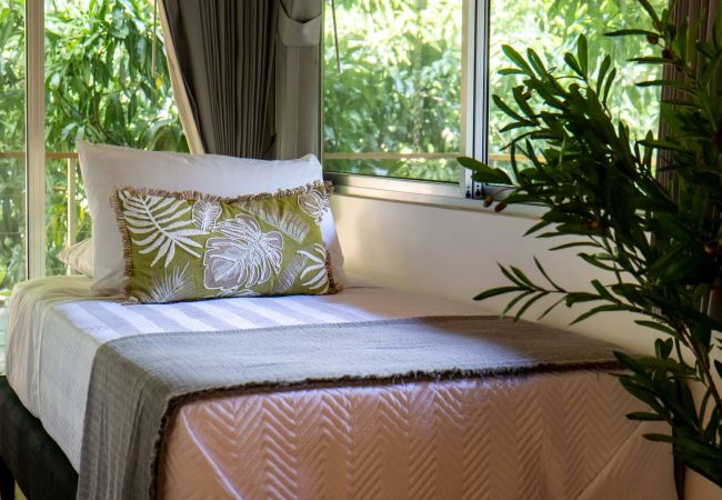 Villa in Pinilla - Villa Holy Tree Santa Cruz Guanacaste 4-bd Villa in Pinilla - Villa Holy Tree Santa Cruz Guanacaste 4-bd