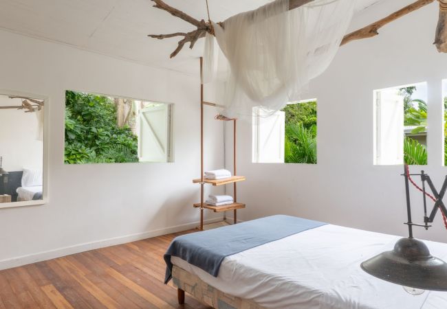 Villa in Pinilla - Villa Holy Tree Santa Cruz Guanacaste 4-bd Villa in Pinilla - Villa Holy Tree Santa Cruz Guanacaste 4-bd