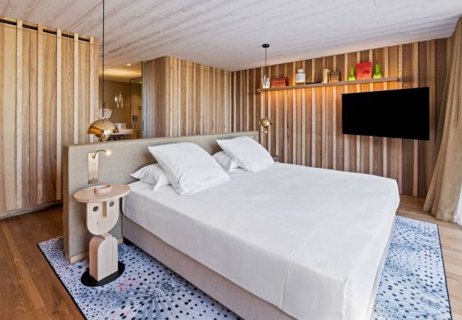 Villa in Saint Barthélemy - Villa Golden Eye St Barths 3-bd Villa in Saint Barthélemy - Villa Golden Eye St Barths 3-bd
