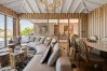 Villa in Saint Barthélemy - Villa Golden Eye St Barths 3-bd Villa in Saint Barthélemy - Villa Golden Eye St Barths 3-bd
