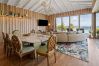 Villa in Saint Barthélemy - Villa Golden Eye St Barths 3-bd Villa in Saint Barthélemy - Villa Golden Eye St Barths 3-bd