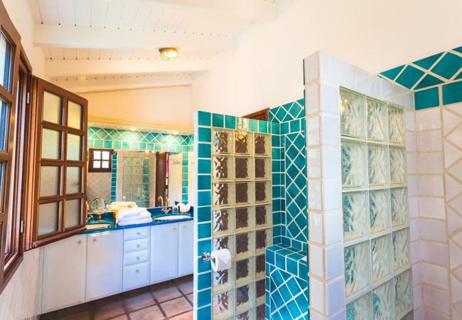 Villa in Saint Barthélemy - Villa Ana St Barths 3-bd Villa in Saint Barthélemy - Villa Ana St Barths 3-bd