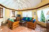 Villa in Saint Barthélemy - Villa Ana St Barths 3-bd Villa in Saint Barthélemy - Villa Ana St Barths 3-bd