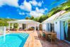 Villa in Saint Barthélemy - Villa Ana St Barths 3-bd Villa in Saint Barthélemy - Villa Ana St Barths 3-bd