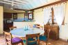 Villa in Saint Barthélemy - Villa Ana St Barths 3-bd Villa in Saint Barthélemy - Villa Ana St Barths 3-bd