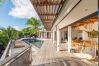 Villa in Saint Barthélemy - Villa Gypset St Barths 2-bd Villa in Saint Barthélemy - Villa Gypset St Barths 2-bd