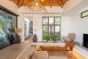 Villa in Saint Barthélemy - Villa Gypset St Barths 2-bd Villa in Saint Barthélemy - Villa Gypset St Barths 2-bd