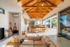Villa in Saint Barthélemy - Villa Gypset St Barths 2-bd Villa in Saint Barthélemy - Villa Gypset St Barths 2-bd