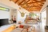 Villa in Saint Barthélemy - Villa Gypset St Barths 2-bd Villa in Saint Barthélemy - Villa Gypset St Barths 2-bd