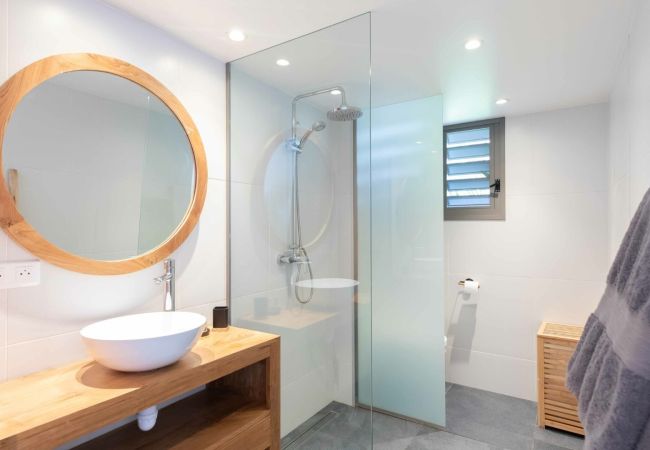 Villa in Saint Barthélemy - Villa Elea St Barths 2-bd Villa in Saint Barthélemy - Villa Elea St Barths 2-bd