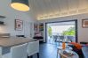 Villa in Saint Barthélemy - Villa Elea St Barths 2-bd Villa in Saint Barthélemy - Villa Elea St Barths 2-bd