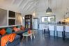 Villa in Saint Barthélemy - Villa Elea St Barths 2-bd Villa in Saint Barthélemy - Villa Elea St Barths 2-bd