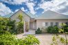 Country house in Saint Barthélemy - Wild Blue Estate St Barths 7-bd