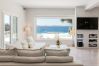 Villa in Mikonos - Villa Deloxenia Mykonos 5-bd Villa in Mikonos - Villa Deloxenia Mykonos 5-bd