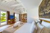 Villa in Saint Barthélemy - Villa Céleste St Barths 1-bd