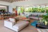 Villa in Saint Barthélemy - Villa Lina St Barths 2-bd