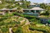 Villa in Saint Barthélemy - Villa Quartz St Barths 3-bd Villa in Saint Barthélemy - Villa Quartz St Barths 3-bd
