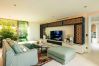 Villa in Saint Barthélemy - Villa Quartz St Barths 3-bd Villa in Saint Barthélemy - Villa Quartz St Barths 3-bd