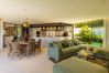 Villa in Saint Barthélemy - Villa Quartz St Barths 3-bd Villa in Saint Barthélemy - Villa Quartz St Barths 3-bd