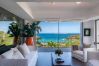 Villa in Saint Barthélemy - Villa Wings St Barths 3-bd Villa in Saint Barthélemy - Villa Wings St Barths 3-bd