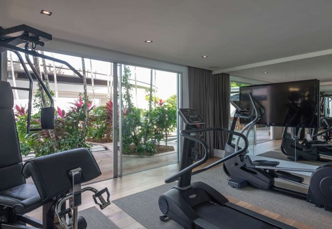Villa in Saint Barthélemy - Villa Wings St Barths 2-bd Villa in Saint Barthélemy - Villa Wings St Barths 2-bd