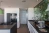 Villa in Saint Barthélemy - Villa Wings St Barths 2-bd Villa in Saint Barthélemy - Villa Wings St Barths 2-bd