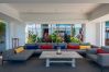 Villa in Saint Barthélemy - Villa Wings St Barths 2-bd Villa in Saint Barthélemy - Villa Wings St Barths 2-bd