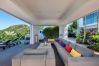 Villa in Saint Barthélemy - Villa Wings St Barths 2-bd Villa in Saint Barthélemy - Villa Wings St Barths 2-bd