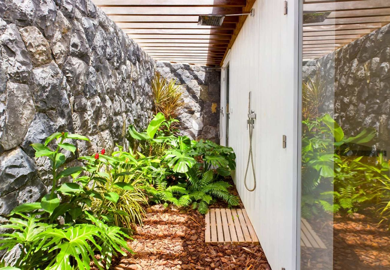 Country house in Saint Barthélemy - Ciel Estate St Barths 3-bd