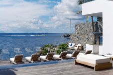 Villa in Saint Barthélemy - Villa Marlice St Barths 4-bd Villa in Saint Barthélemy - Villa Marlice St Barths 4-bd