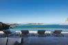 Villa in Saint Barthélemy - Villa La Danse des Etoiles 5-Bd St Barth