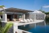 Villa in Saint Barthélemy - Villa La Danse des Etoiles 5-Bd St Barth