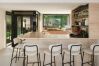 Villa in Ramatuelle - Villa Casabianca Ramatuelle French Rivieira 8-Bd