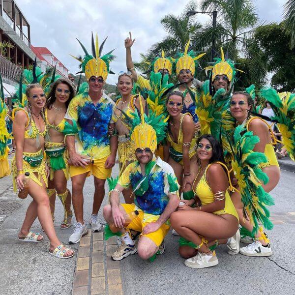 Parade-Carnival-St-Barts