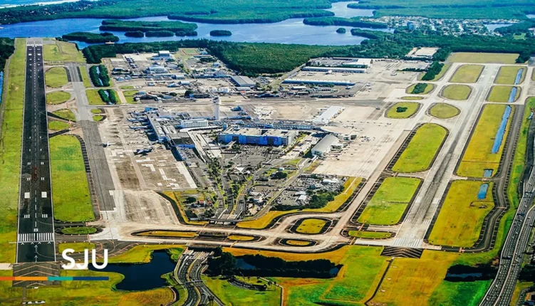 Luis-Munoz-Marin-International-Airport