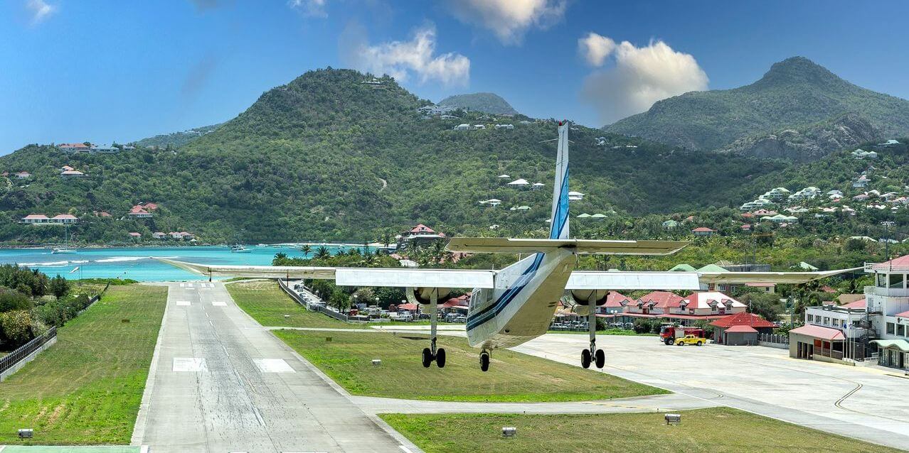 gustavia-airport-st-barts