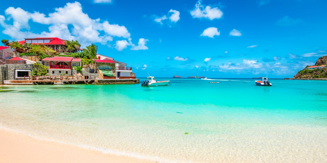 Dry-season-st-barts