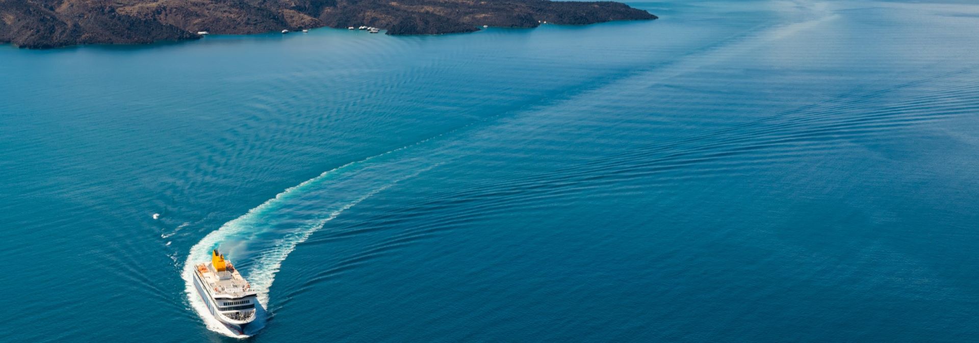 Ferry-to-St-Barts