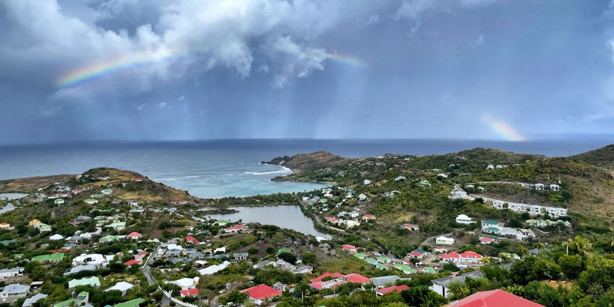 Weather-St-Barts-wet-Season