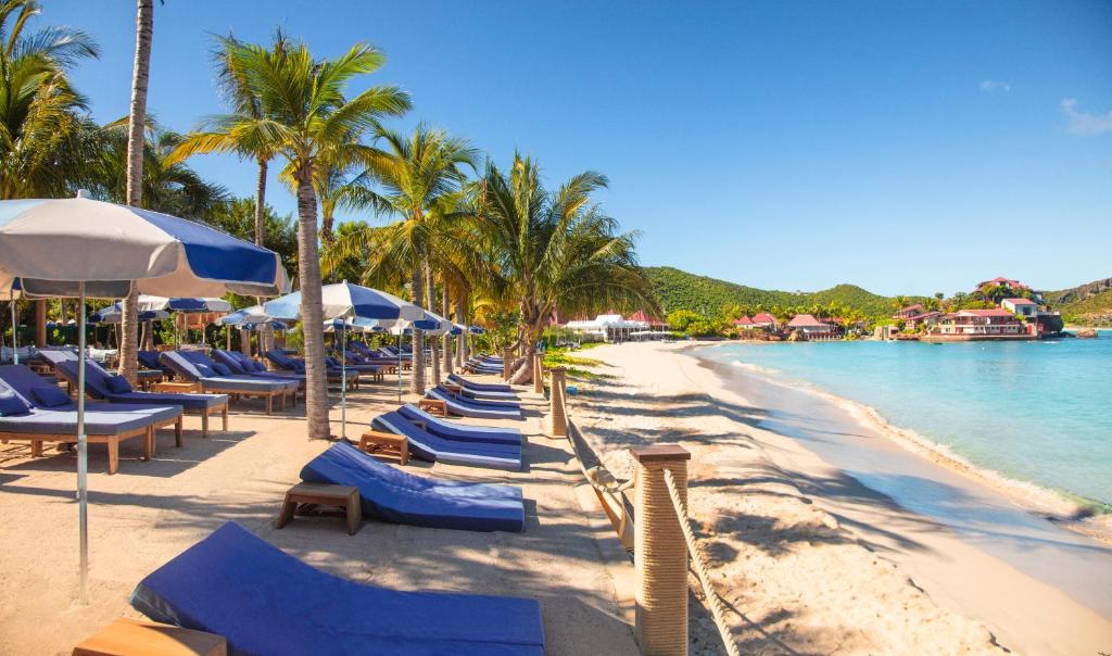 Gyp-Sea-Beach-Club