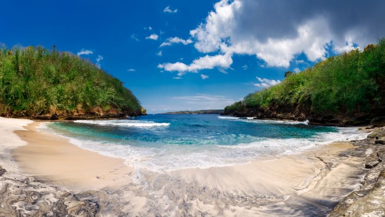beach-in-saint-barth